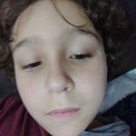 Profile Picture of giovanni (@ruth_bocker0579) on Instagram