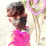 Profile Picture of Robin Bipre (@Robin-Bipre) on Facebook