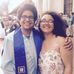 Profile Picture of Bernard Craighead (@bernard.craighead) on Facebook