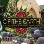 Profile Picture of Kegan (Of The Earth) (@of_the_earth_permaculture) on Instagram
