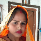 Profile Picture of Amit Yadav 1234 (@AkhlashYadav1234) on Youtube