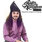 Profile Picture of Norazmin Othman (@jimmy_changloon) on Instagram