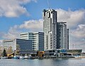 Profile Picture of Gdynia - Wikipediaon Wikipedia
