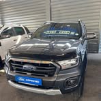 Profile Picture of Agapito Botela (@agapito.botela) on Facebook