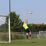 Profile Picture of Sam Bair (@all_star_keep00) on Instagram