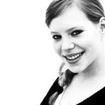 Profile Picture of Jessica Neuwirth (@jessica.neuwirth.944) on Facebook