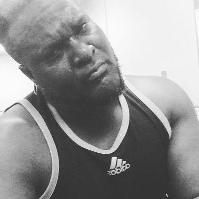 Profile Picture of Jeff Burden (@jefetrains) on Twitter