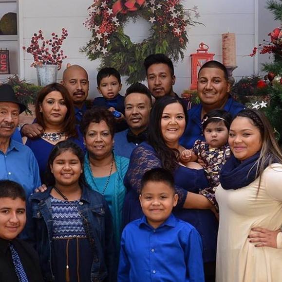 Profile Picture of Jorge Rincon (@jrincon0021) on Poshmark