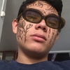 Profile Picture of Ismael Carranza (@@ismaelcarranza514) on Tiktok