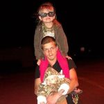 Profile Picture of Brandon Melson (@brandonmelson) on Instagram