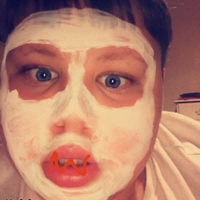Profile Picture of Lee_bob_sisson (@sisson_bob) on Twitter