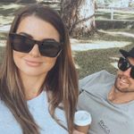 Profile Picture of Stacey Dixon 🌻 (@staceyeloise) on Instagram