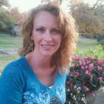 Profile Picture of Leah Clough (@leahclough) on Instagram