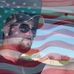 Profile Picture of Zachary Lucas (@zachary.lucas.31) on Facebook