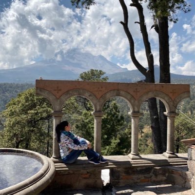 Profile Picture of Karen Silva (@NydiaKaren) on Twitter