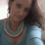 Profile Picture of ily :D (@luziliana.montesfregoso) on Instagram