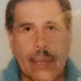 Profile Picture of Alejandro Maceda Cruz (@alejamax2002) on Twitter