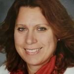 Profile Picture of Marie Cederblad Olsson (@marie_cederbladolsson) on Instagram