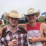 Profile Picture of Benjamin Kyle Dennis (@kyledennis_26) on Instagram
