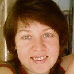 Frederick Jefferson - Instagram Profile Picture of Frederick Jefferson (@frederrxjeffm4) on Instagram