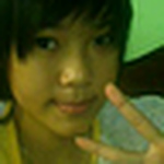 Profile Picture of Lam Wen Dc Nhieu Ban (@lam wen dc nhieu ban) on Flickr