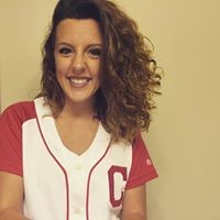 Profile Picture of Colleen Scharf (@colleen-scharf-1) on Quora