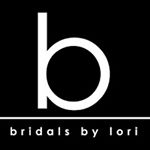 Profile Picture of Bridals by Lori (@bridalsbylori) on Instagram