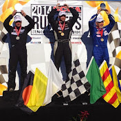 Profile Picture of Danny Bender Racing (@dannybenderracing2468) on Youtube