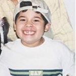 Profile Picture of Eric Monge (@monge.17) on Instagram