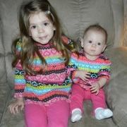 Profile Picture of Valerie Stevens (@mattandvalerie) on Pinterest