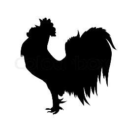 Profile Picture of BigDickWulf (@bigDickWulf) on Twitter