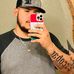 Profile Picture of Eric Escobar (@Eric-Escobar) on Facebook