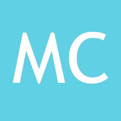Profile Picture of Morgan Clark (@MorganClarkLtd) on Twitter