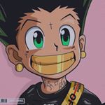 Profile Picture of Thomas Littlejohn (@tom_ghee24) on Instagram