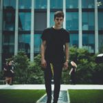 Profile Picture of 𝓢𝓲𝓶𝓸𝓷 𝓥𝓪𝓲𝓷𝓮𝓻 (@simon.vainer) on Instagram