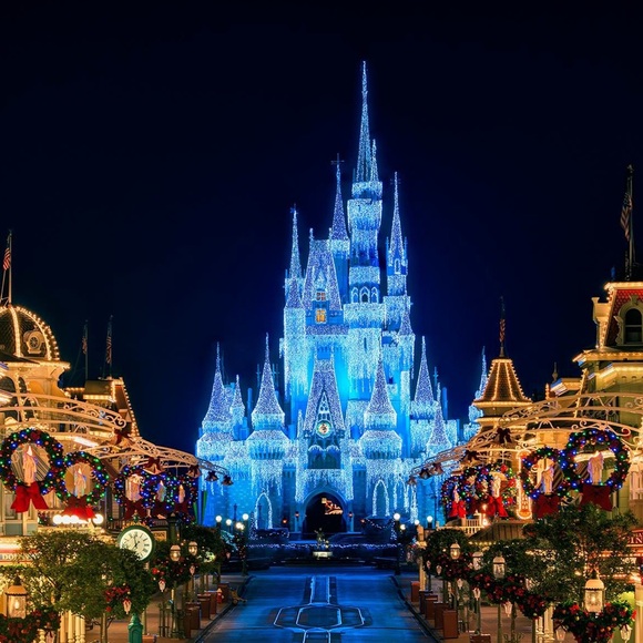 Profile Picture of Neil Weeks (@weeksandco) on Poshmark