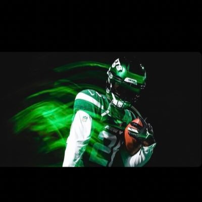 Profile Picture of Matthew LaTour (@MatthewLaTour3) on Twitter