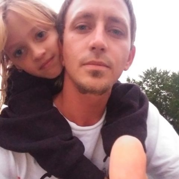 Profile Picture of Foreman Tyler (@tylers_1031) on Poshmark