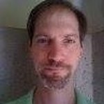 Joel Heyman - Instagram Profile Picture of Joel Heyman (@jheyman.m) on Instagram