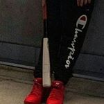 joseph phillips - Instagram Profile Picture of joseph phillips (@_joseph.604) on Instagram