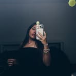 Profile Picture of Val Restani (@valeria.restani.5) on Facebook