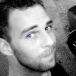 Profile Picture of Steve Förster (@foerster.steve) on Instagram