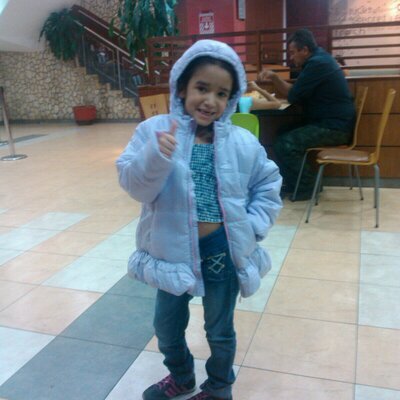 Profile Picture of Yeni Rodriguez (@yenirodriguez28) on Twitter