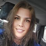 Profile Picture of Carrie Hefner (@carrie.hefnerconrad) on Facebook