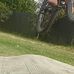 Profile Picture of Richard Marriott (@richard.marriott.357) on Facebook