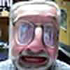 Profile Picture of Paul Hahn (@Paul Hahn) on Flickr