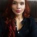 Profile Picture of Daniela Restrepo Galeano (@daniela.restrepo.908) on Facebook