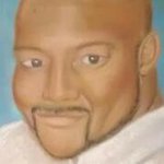 Profile Picture of KENNETH D HINSON (@kdog1969) on Instagram