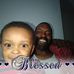 Profile Picture of Marcus Bridgeforth (@marcus.bridgeforth.35) on Facebook
