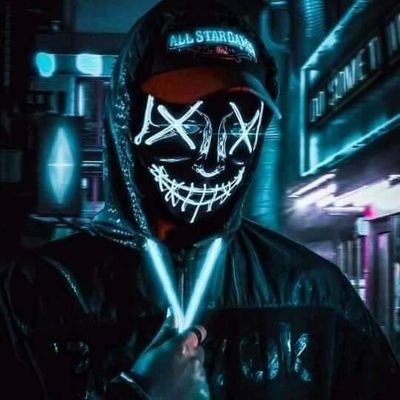 Profile Picture of Arnold Thor (@arnold_thor) on Twitter